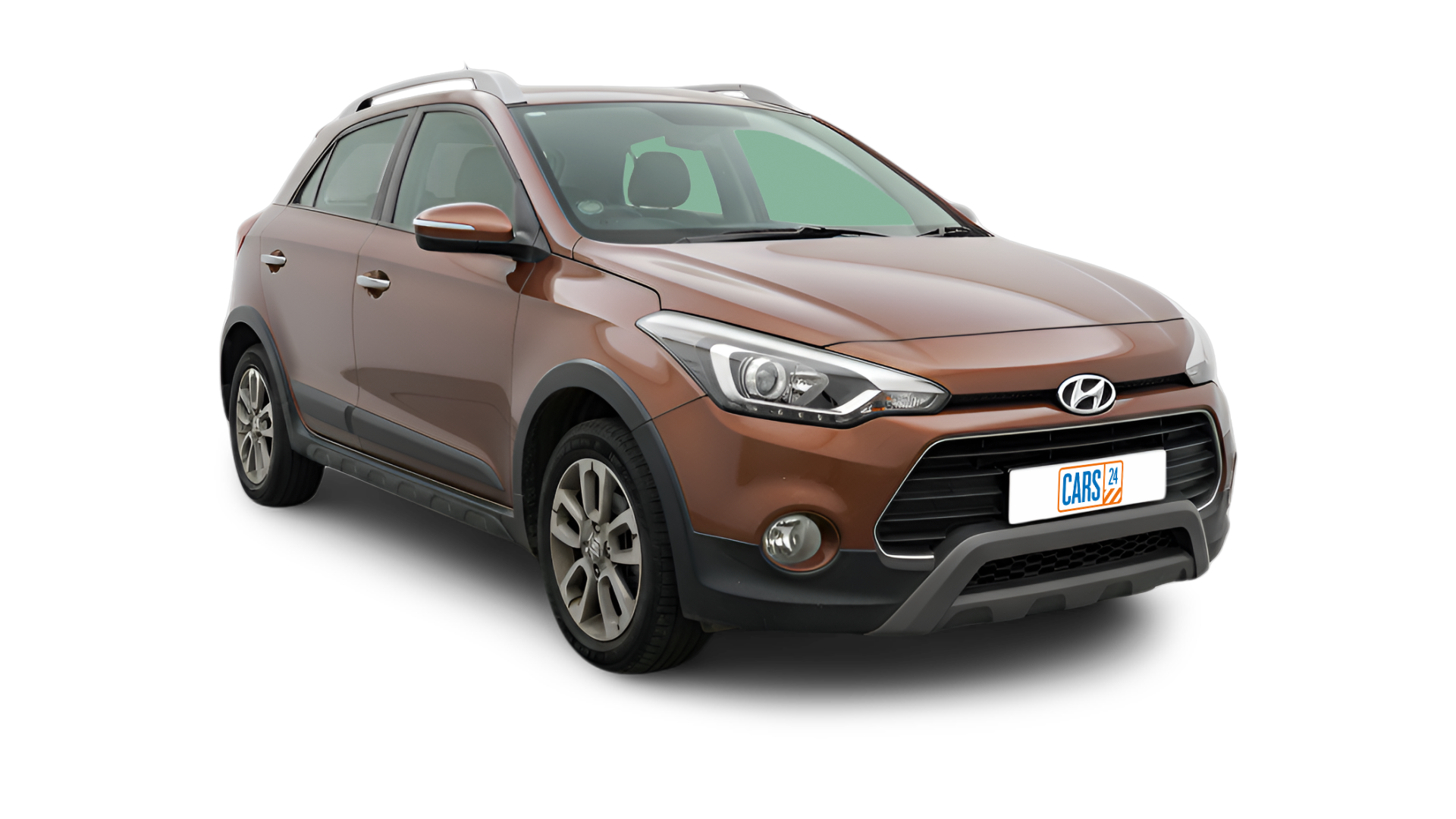 Hyundai i20 Active-img